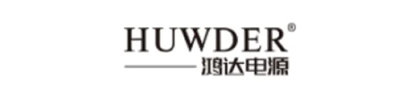 pd20w快充哪家做工好,华强北pd快充哪个厂家的好