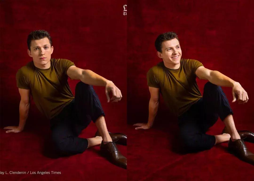 荷兰弟在荷兰人气,全宇宙无敌荷兰弟