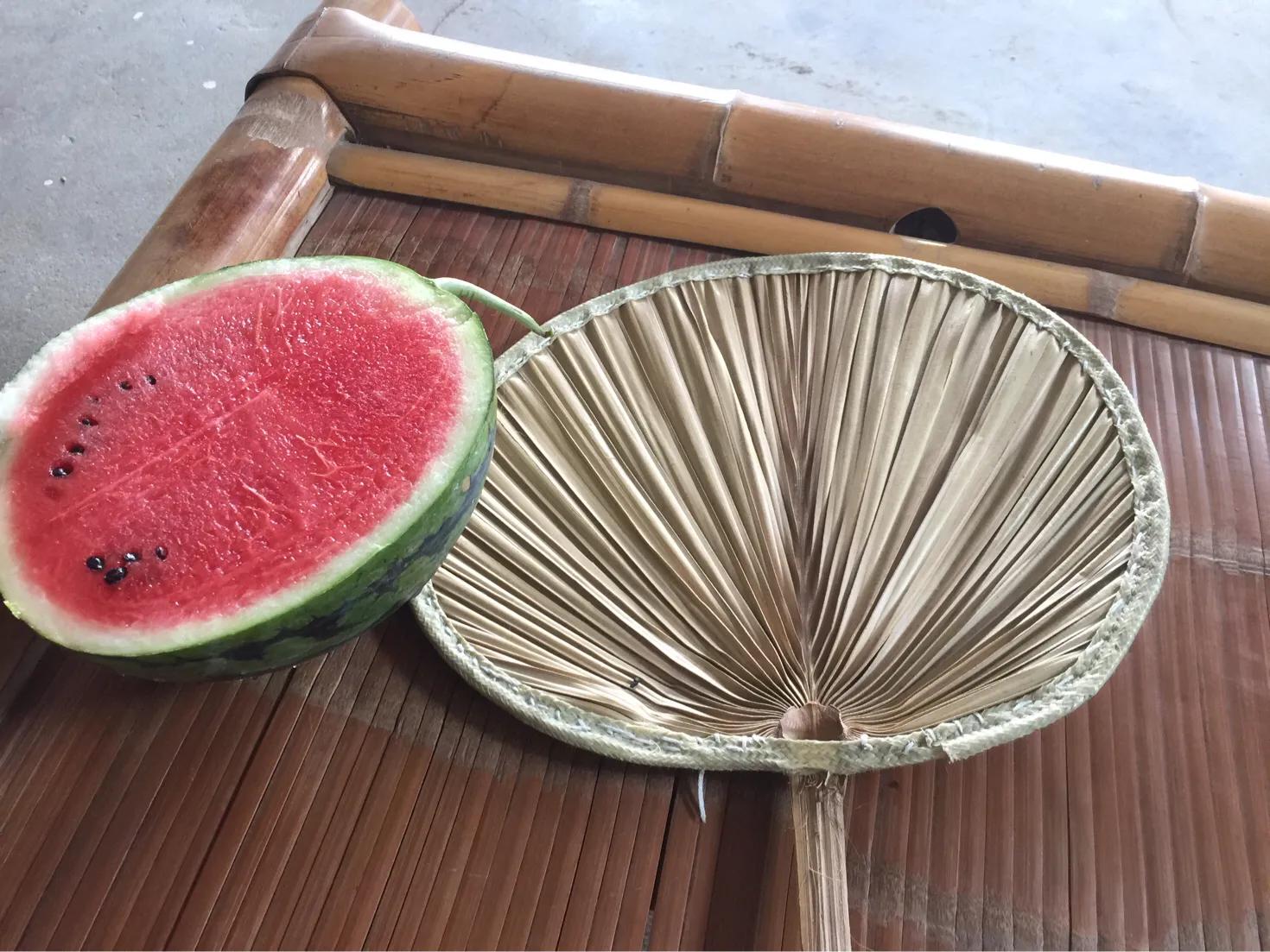 北极星与北斗七星之间距离,北斗七星和北极星是一种吗