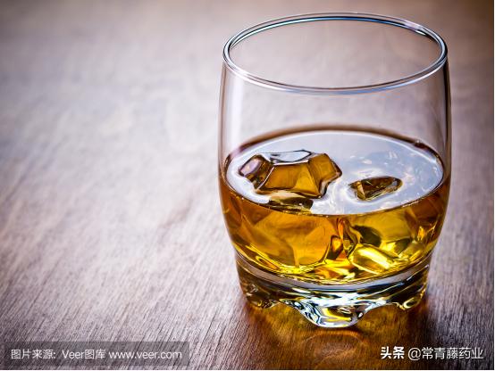 元气森林碳水化合物3.8能喝吗,元气森林饮料为什么没有糖