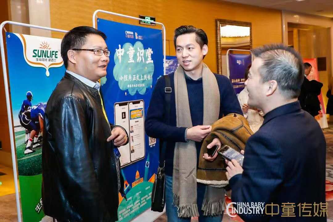 新西兰生命阳光,新西兰生命阳光益生菌