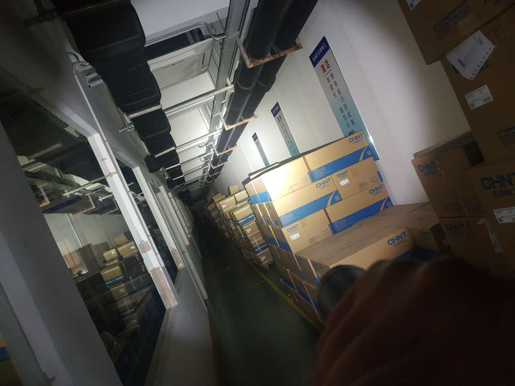 凯瑞兹ep10和ep11怎么选,凯瑞兹ep11户外实测