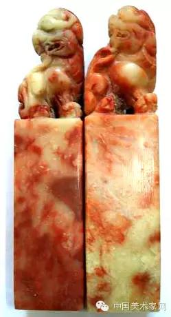 国展书法作品印章设计,十二届国展书法获奖作品印章特点