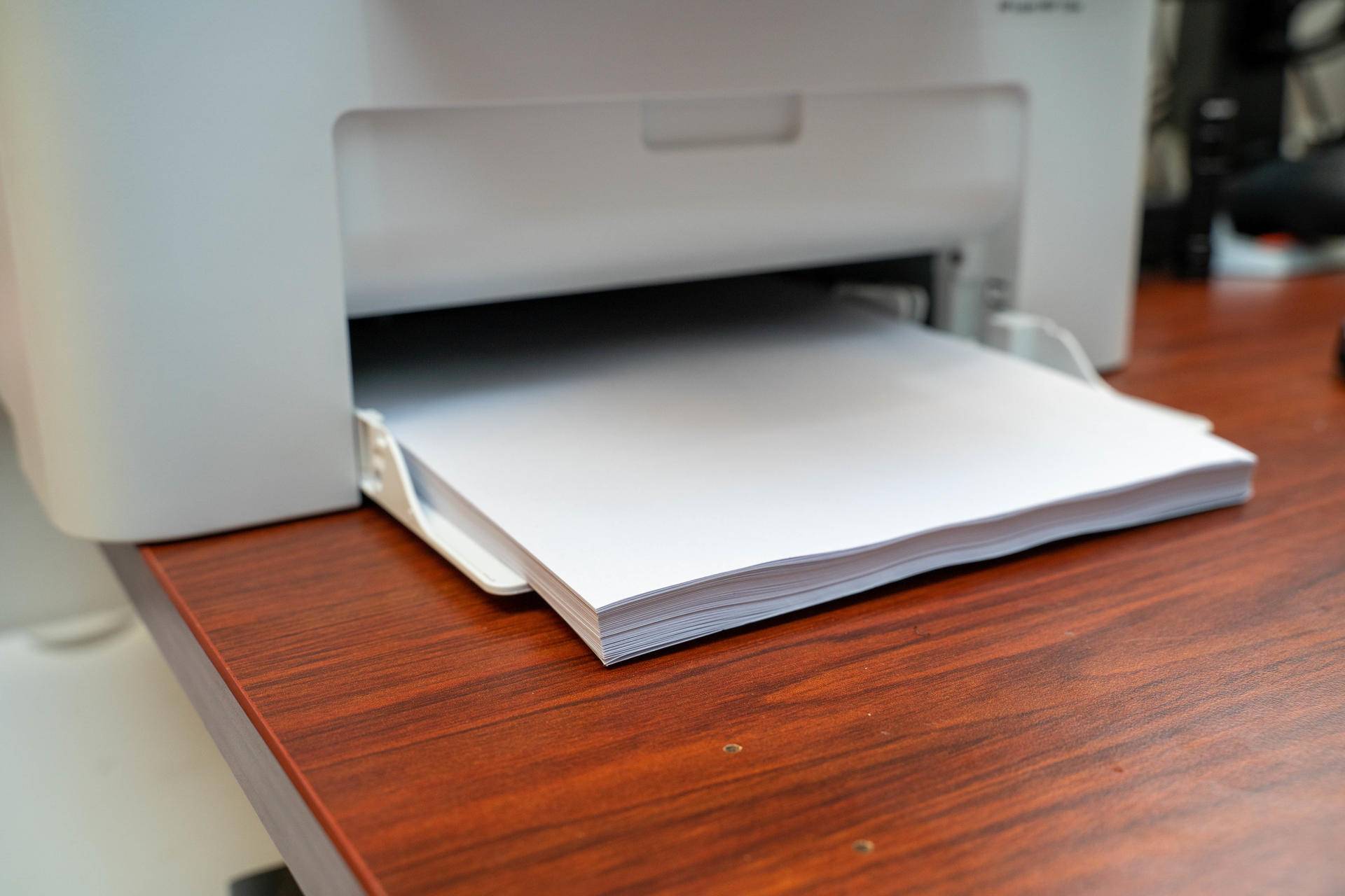 hplasermfp136a怎么无线连接,惠普lasermfp136w使用教程