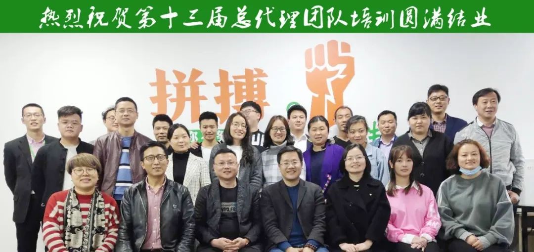 云采智能近视防控眼镜真的有用吗,云采智能眼镜