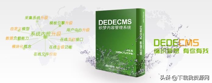 公司建网站的详细步骤,新手搭建网站详细步骤教程