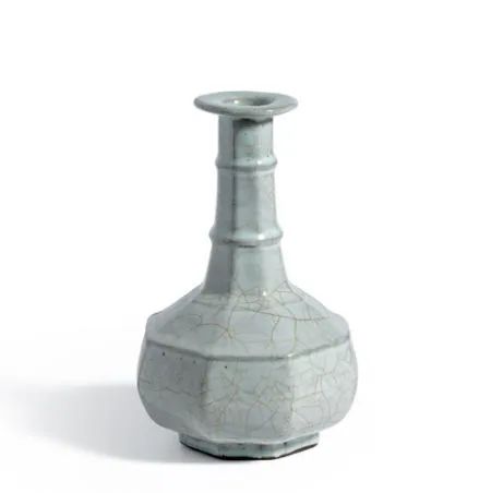 宋瓷精品有哪些 (史上最贵的宋瓷)