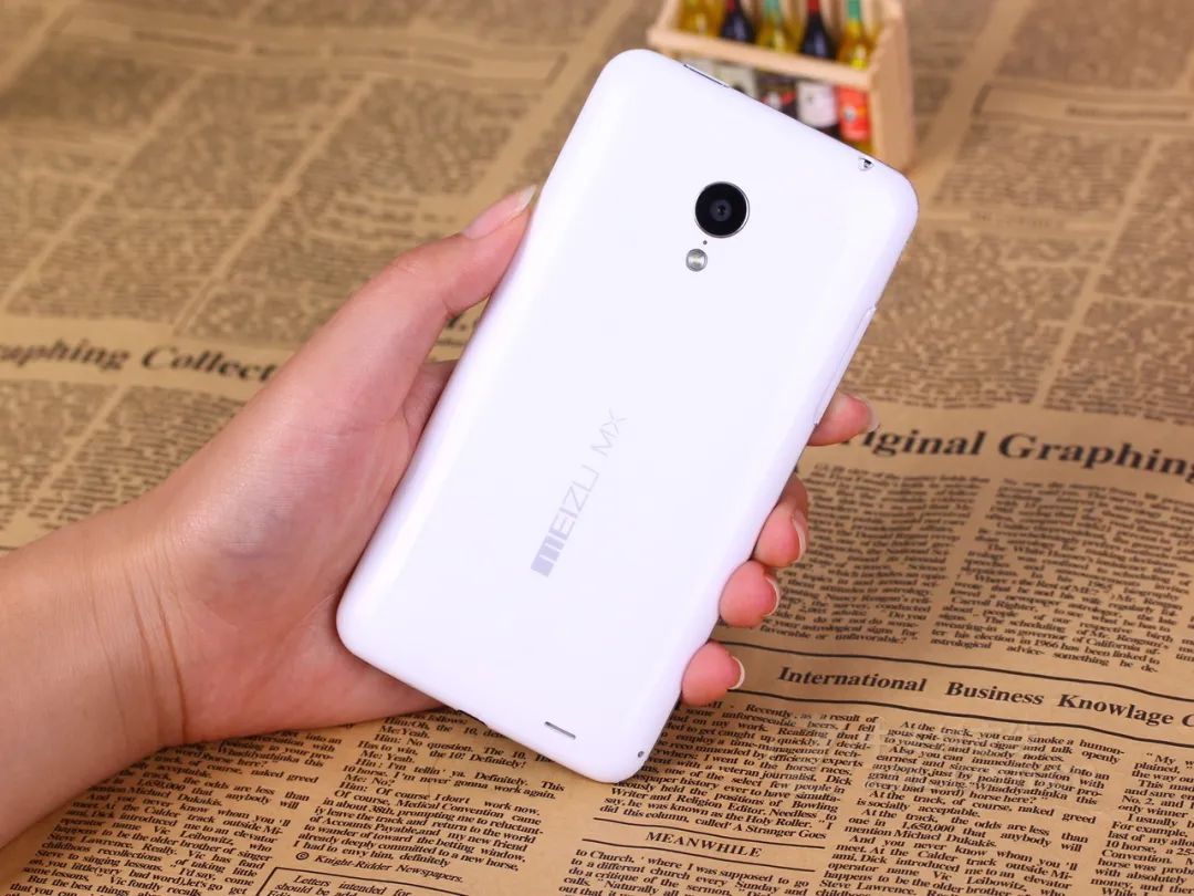 魅族18发布最新消息,魅族18系列发布时间官宣