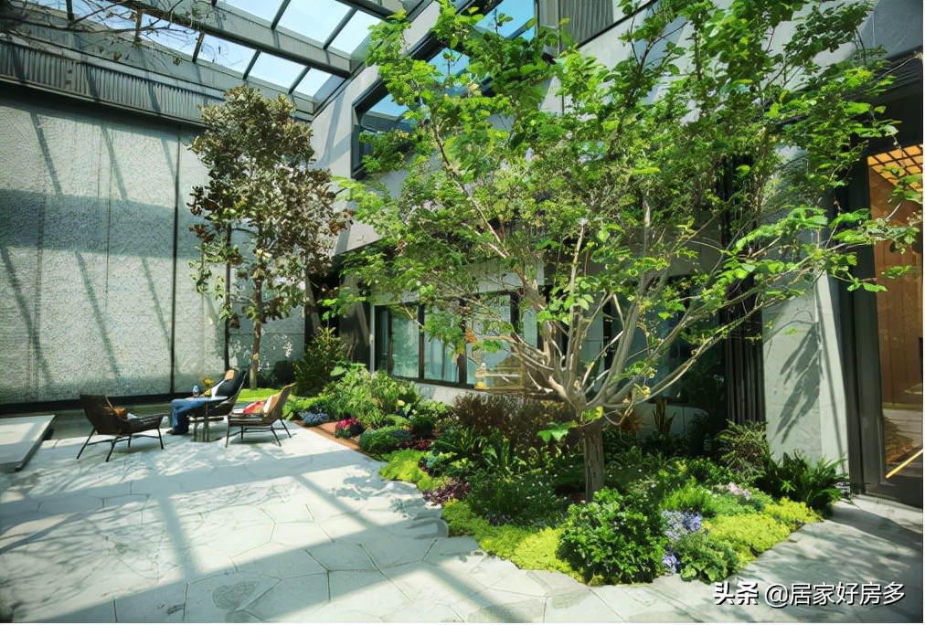 改善买房选龙湖,买房是选万科好还是龙湖好