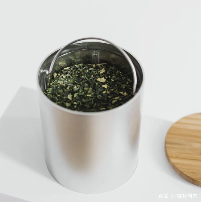 日本咖啡研磨机,不让商用的咖啡机