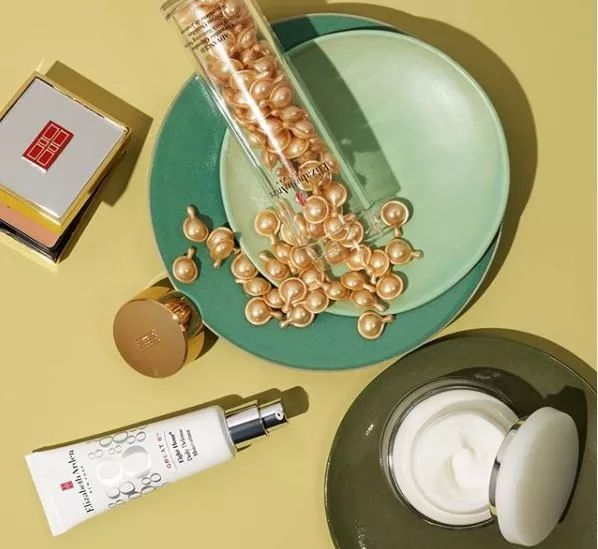 贵妇圈十大必买神器,好物推荐贵妇用品