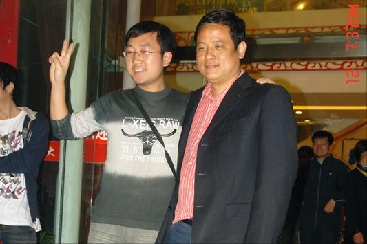 网站开发设计心得体会,网站建设与管理的心得