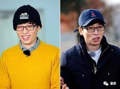 韩国釜山行揭露的现实,韩国比釜山行还吓人的电影