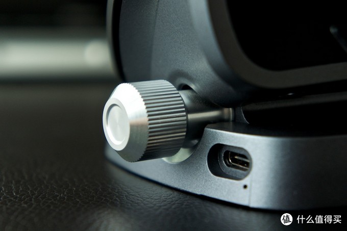 多彩m618plusmxvertical,deluxm618mini鼠标使用方法