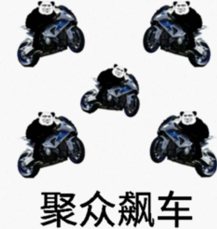 qq飞车新版本预告和奖励,qq飞车最新的周年庆选哪辆车