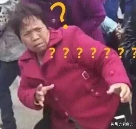 玩了6年，手串玩成这样，才是牛