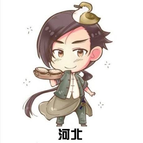 在大陆生活十年的台湾妹子,生活在大陆的台湾美女视频