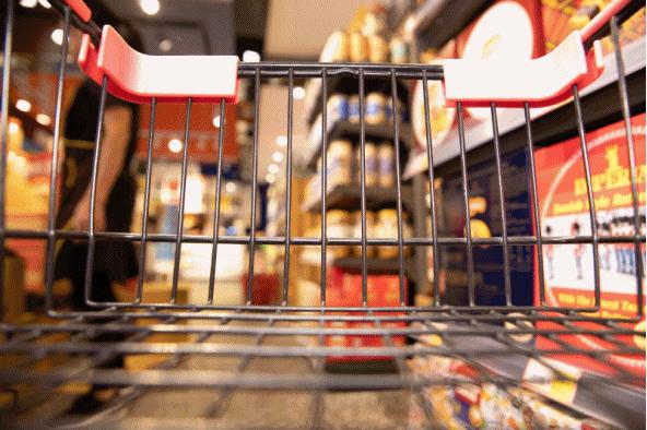 漳州进口食品超市,漳州进口商品超市