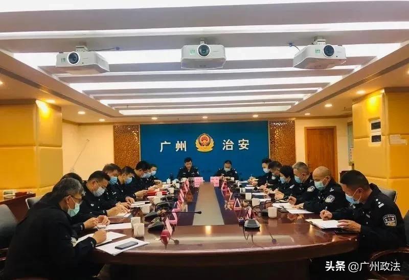 公安安保维稳四字诀,六字诀抗击疫情口诀