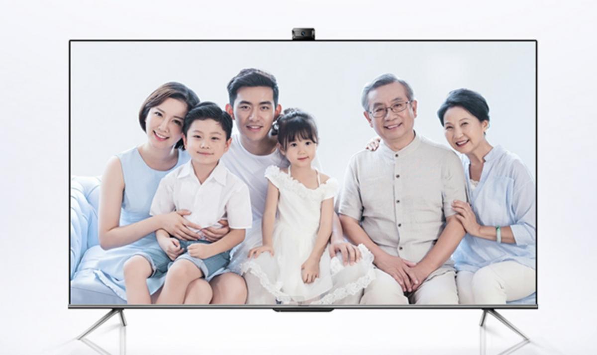 智能电视机的运存和内存多大合适,智能电视存储空间怎么扩展