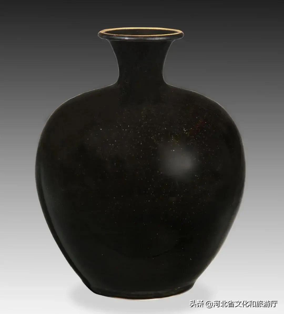 千年窑火铸就经典,千年窑火百年辉煌