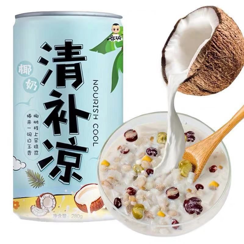 你讨好别人的样子真的让人心疼,你讨好别人的样子真可笑