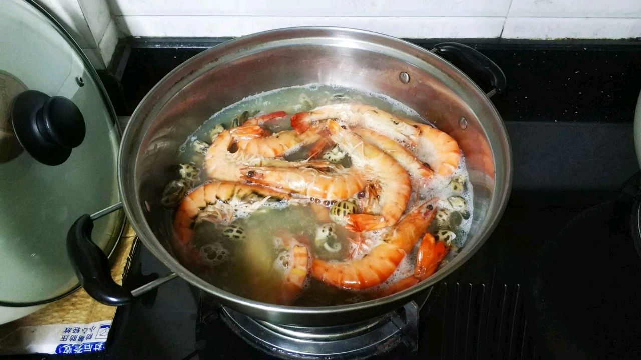 清蒸花雕大闸蟹,清蒸鲜活大闸蟹的正确做法