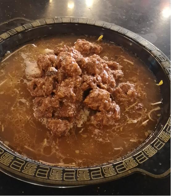 2021长安cs75自驾游,新cs75plus川藏自驾游