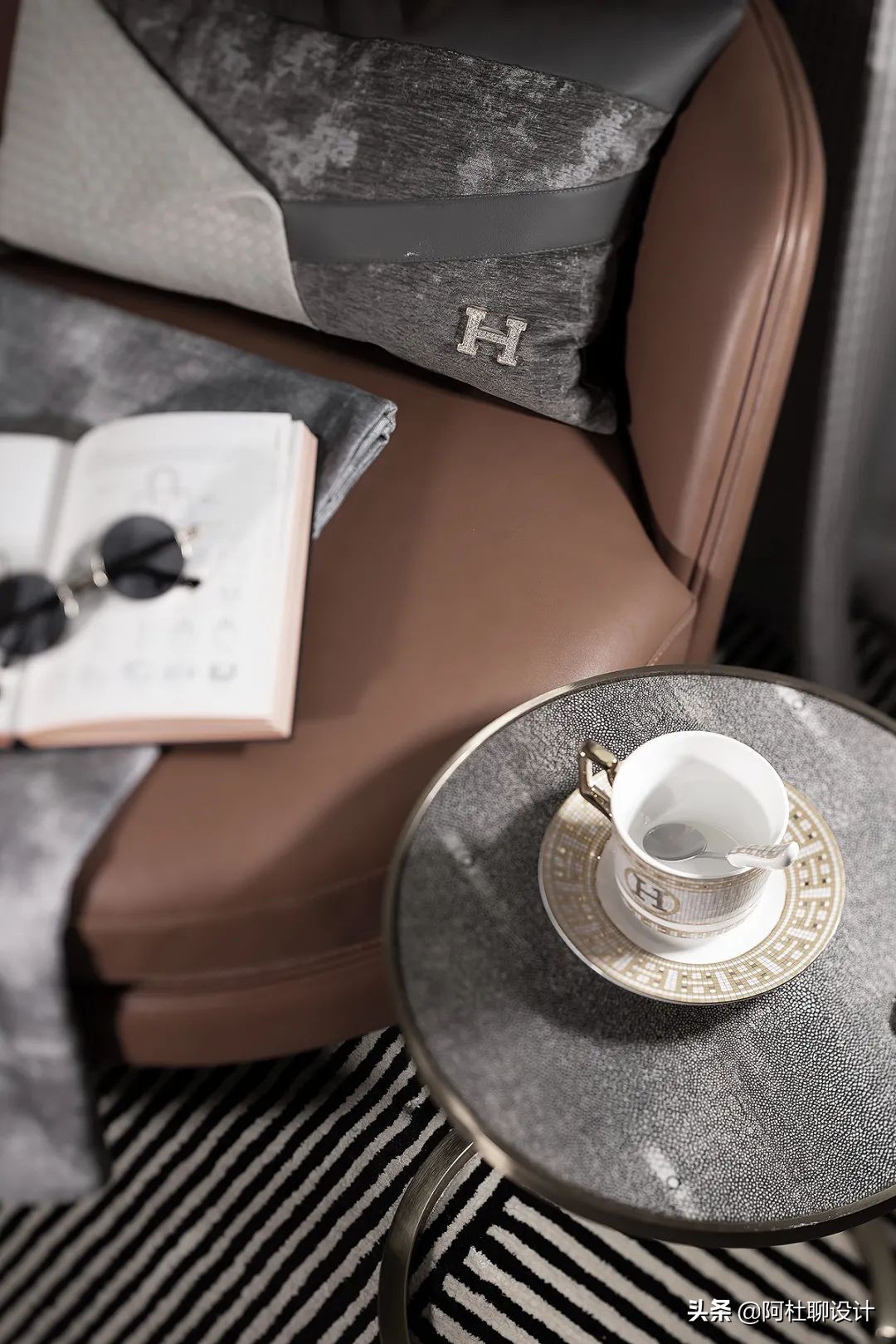 橘彩星光璀璨,橘彩星光原版