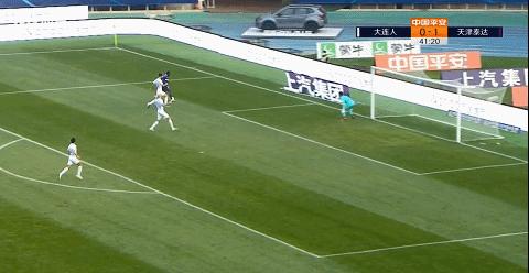 卡里乌斯足球失误集锦,门将失误卡里乌斯