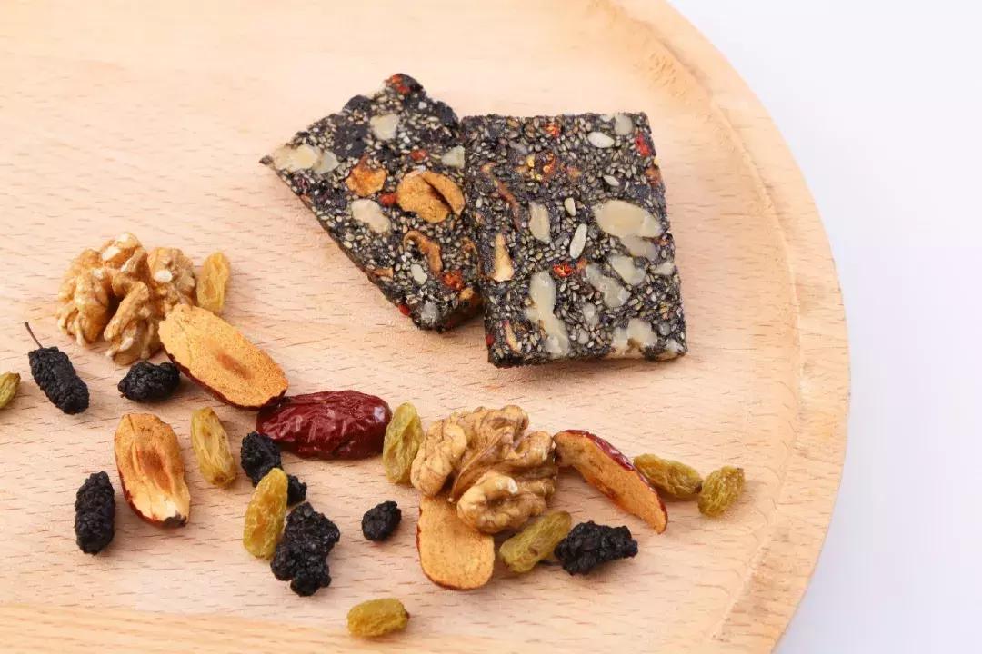 肾经当令时如何补肾吃什么,肾经当令时吃补肾的有用吗