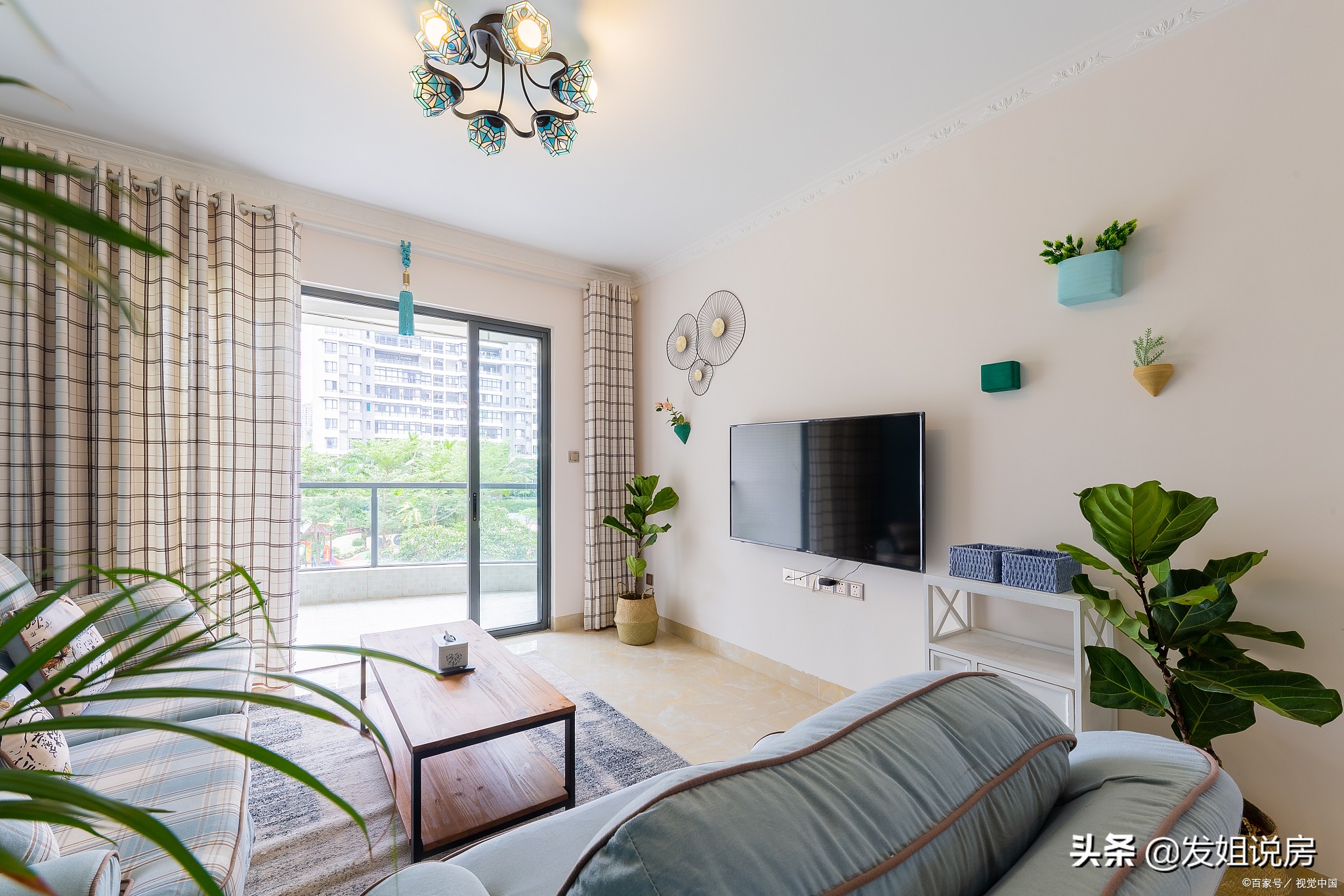 租房被强制清退的规定,租房迎来新禁令