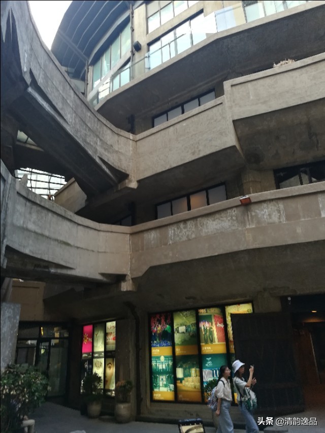 亲历诡异故事完整版,真实恐怖故事亲历者回忆