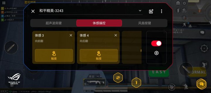 2019最终幻想手游,手游最终幻想什么时候公测