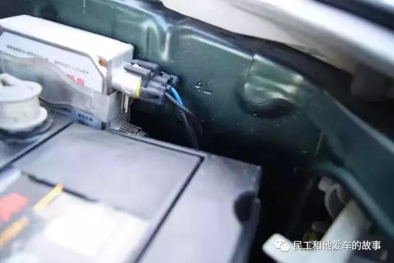 丰田霸道lc120测评,理财软件神器