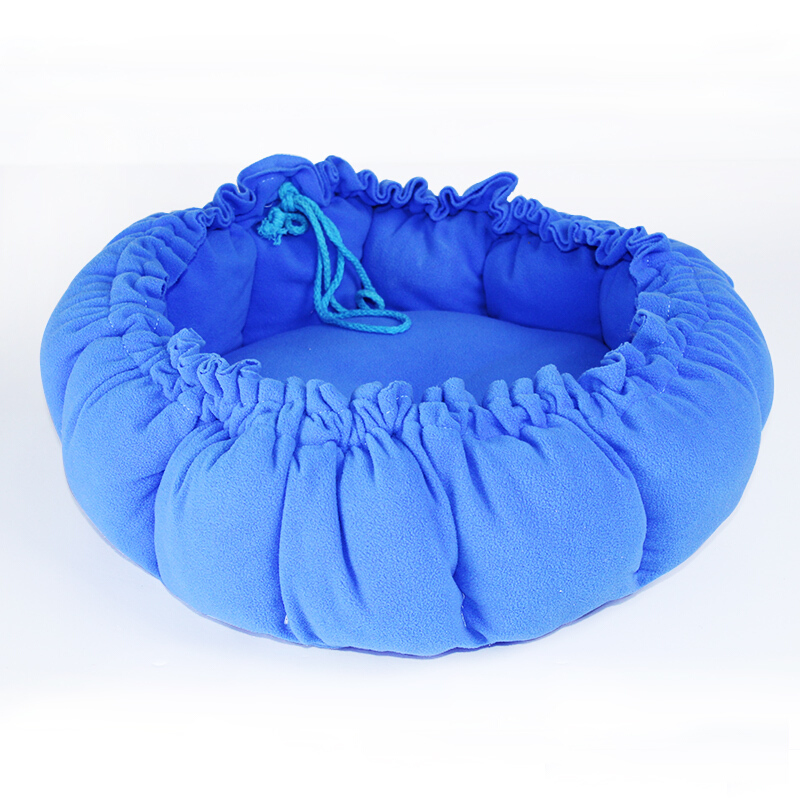 猫咪很容易受惊吓吃什么能缓解,猫咪铲屎官注意事项