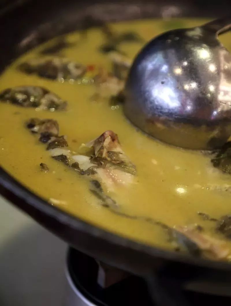 长沙美食推荐必吃米粉,长沙美食米粉必吃