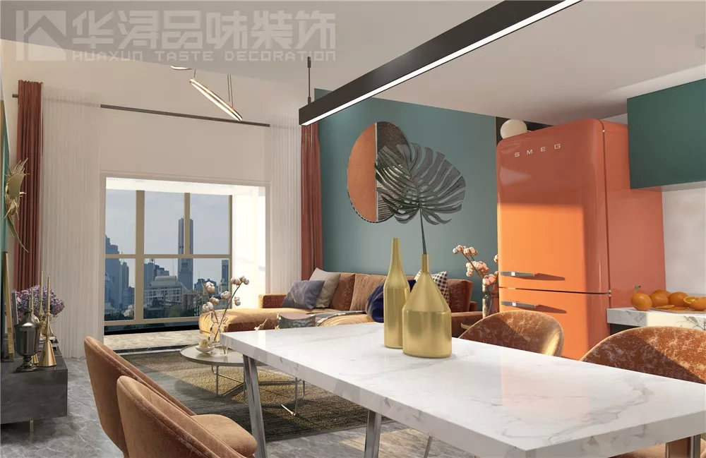 华浔设计怎样,华浔高端设计