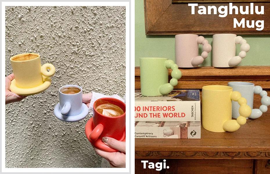 idealhome|这个家咋ins里ins气的呢