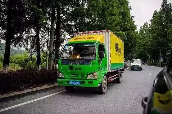 国家对农村物流发展出台的政策,国家政策推动农村物流建设