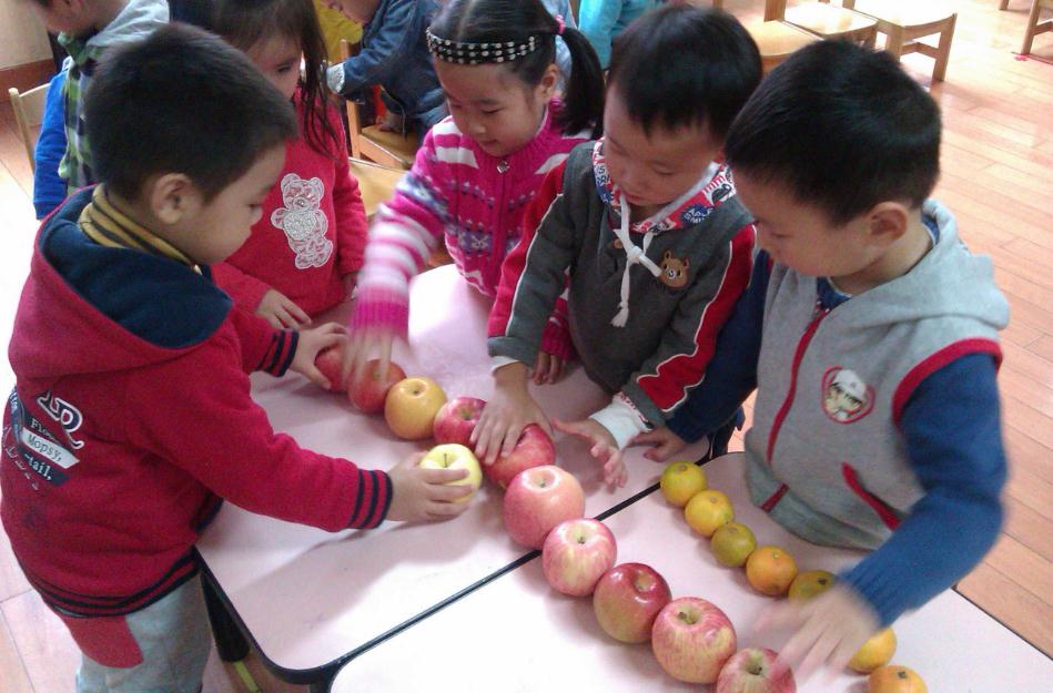 幼儿园挑食怎么跟家长沟通,孩子挑食不吃饭怎么教育