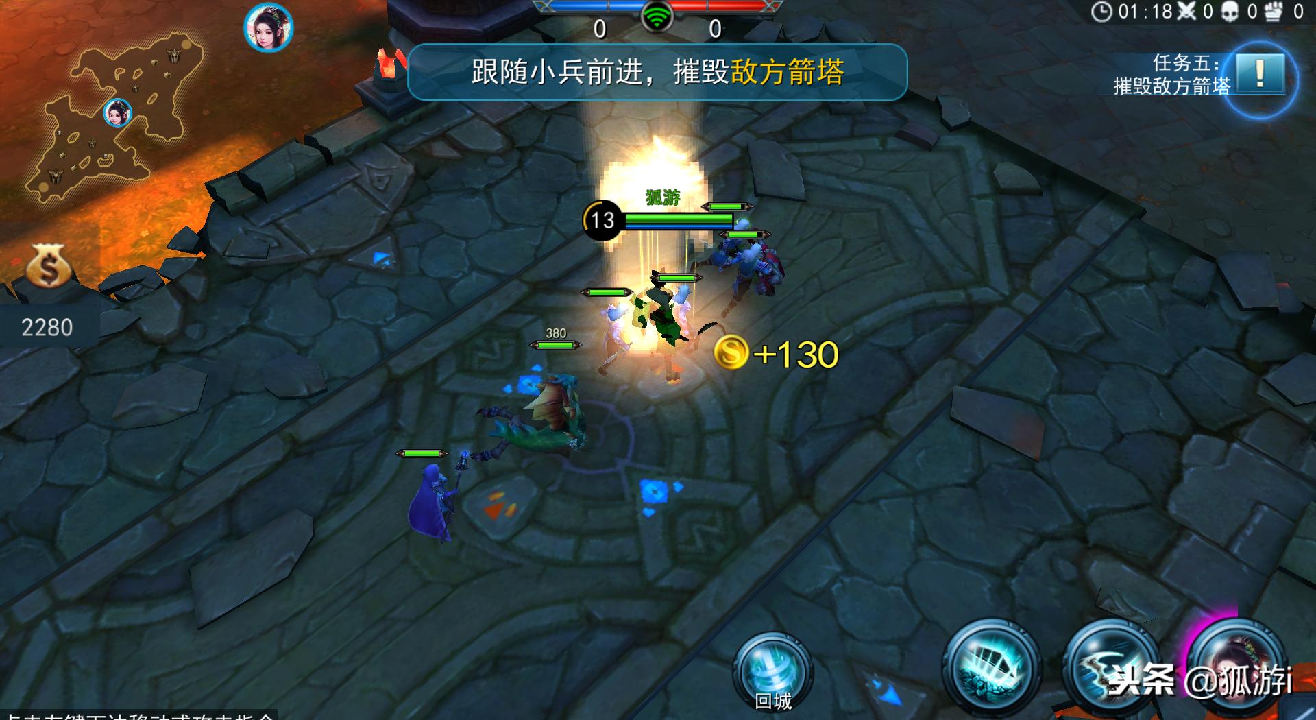 steam上的跟游戏王差不多的游戏,steam上的游戏都是正版吗