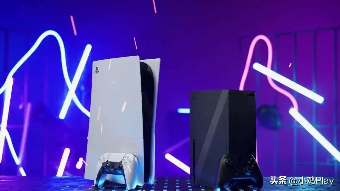 卖假冒伪劣游戏机判多少年,即将下架的游戏机