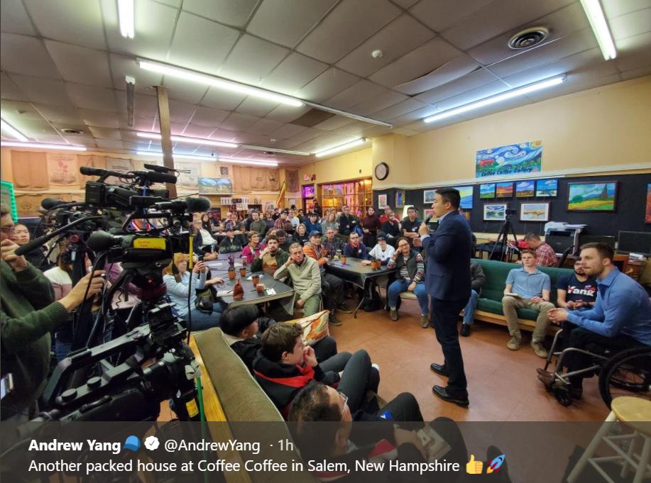 为美国捐款7亿的中国富豪,为中国捐款最多的富豪是谁