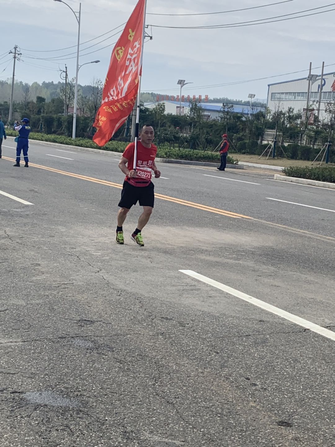 速度与激情10,速度与激情8完整免费版