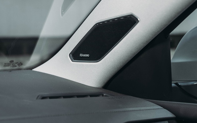 大众速腾17款230自动舒适型1.4t,新一代速腾1.4t配置