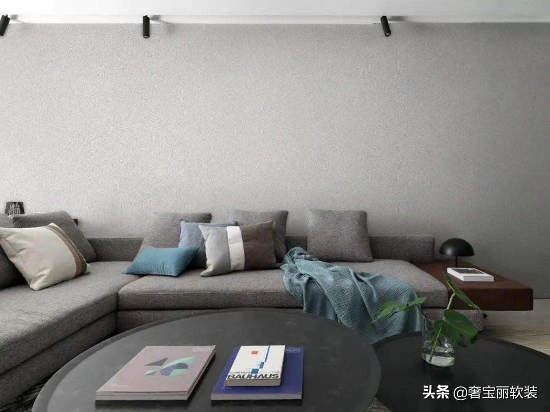 墙布颜色踩坑了怎么补救,墙布色差问题怎么解释