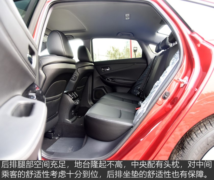 当年心心念念的东西,当初的心心念念