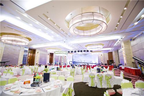 酒店预订婚宴技巧,婚宴酒店预订怎么才能更省钱