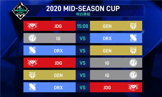 22年lck夏季赛skt一骑绝尘,lck和skt哪个更强